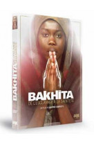 Bakhita - dvd