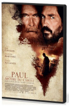 Paul apotre du christ  - dvd