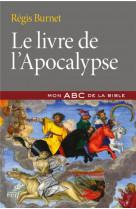 Le livre de l-apocalypse