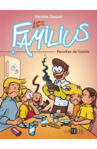 Les familius (4)