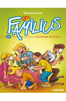 Les familius (14)