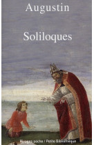 Soliloques