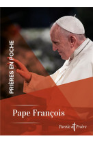 Pape francois