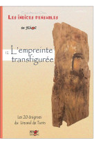 L'empreinte transfiguree (13)