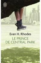 Le prince de central park