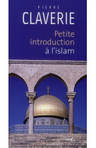 Petite introduction a l-islam