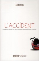 L-accident
