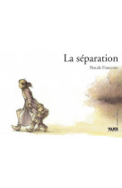 La separation