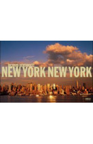New york new york (petit format)