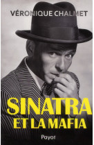Sinatra et la mafia