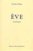 Eve - anthologie