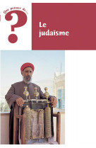 Le judaisme
