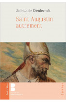 Saint augustin autrement