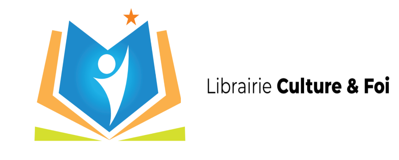 Librairie Culture&Foi (Eveché)